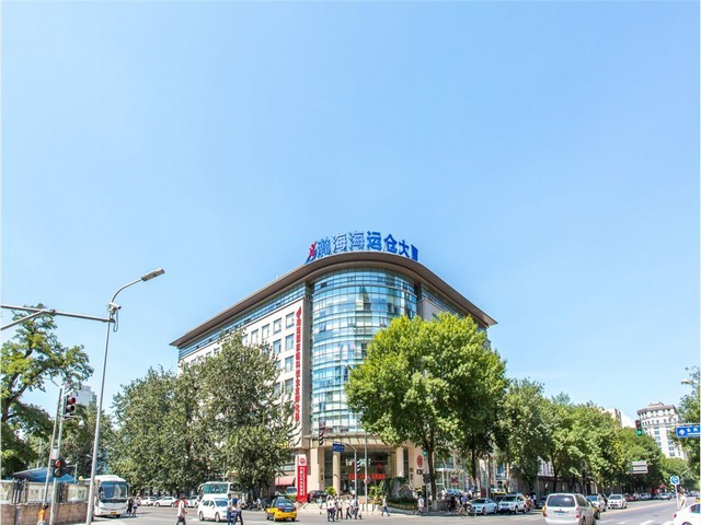 衢州厚层自流平一平米价格