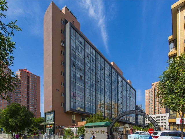 石家庄产品网络宣传哪个好