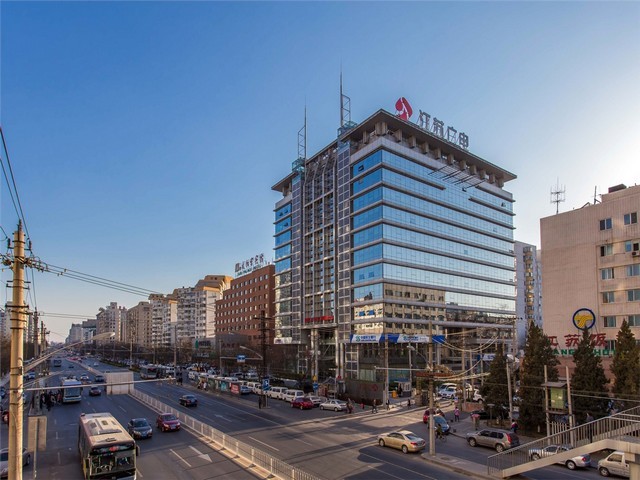 宣城专业锂电池报价