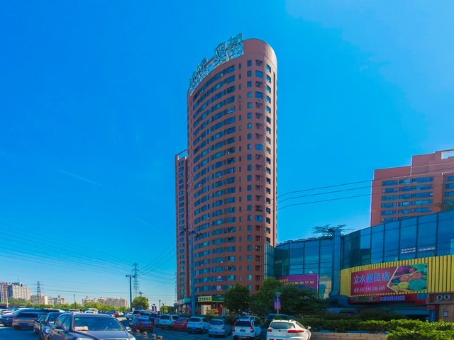 16通道输入输出板