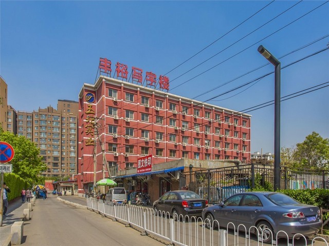 福建代理机构商标交易通过率