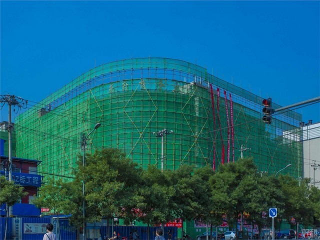 崇明区公司法律顾问哪家好