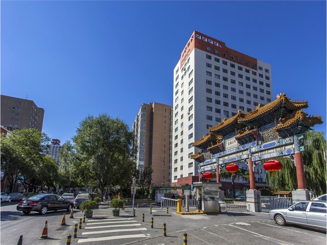 杭州时尚铜屏风厂家定制