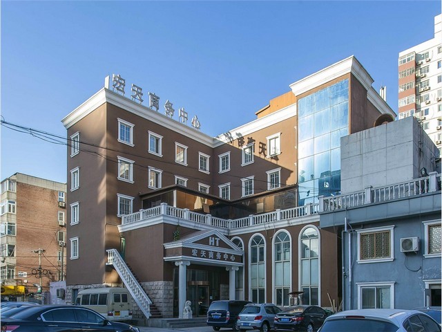 淮安新型建筑设备租赁站哪家好