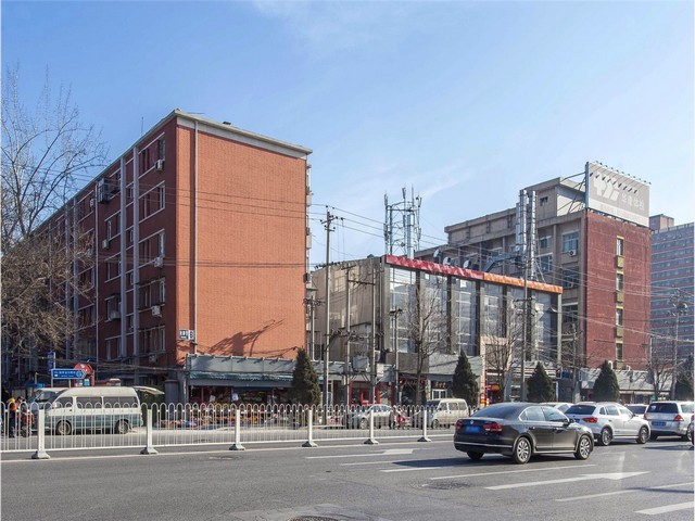 地铁站无机预涂板厂家直销