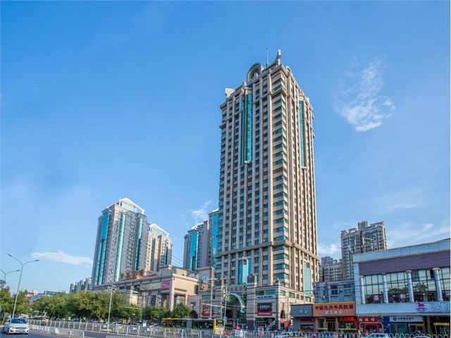 石家庄发酵风味固体饮料ODM加工哪家好