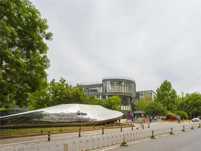 意大利到中山专线进口空运多少费用