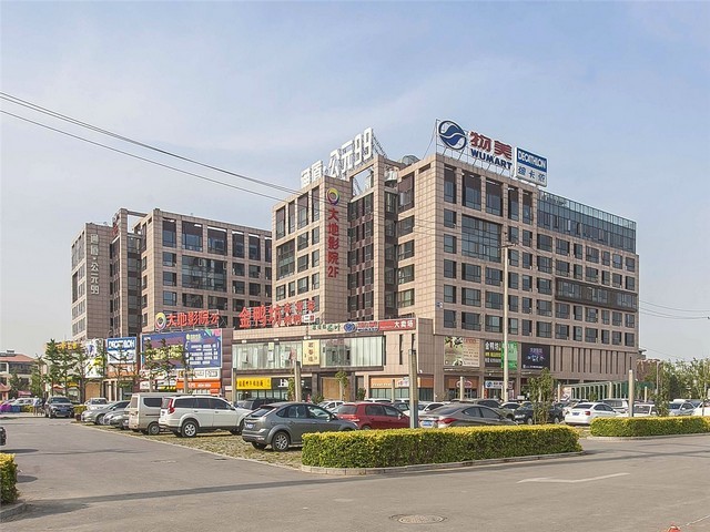 北京除钠剂的使用方法