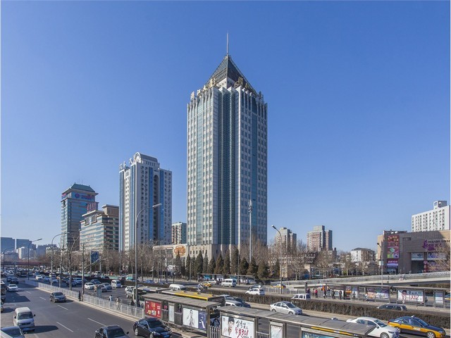 福州量贩主题ktv设计