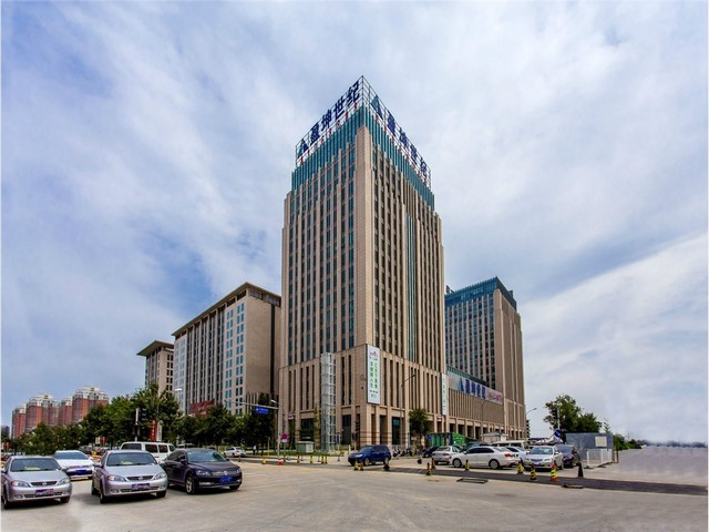 浙江一站式人力资源数字化SaaS系统