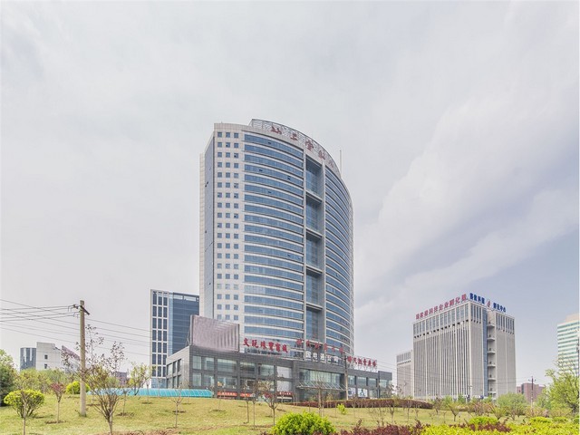 虎丘区套房室内装修设计推荐