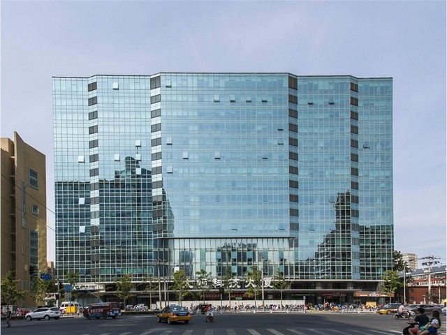 南阳旁路负荷开关报价