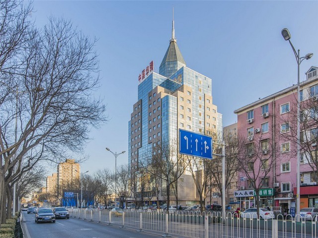 江苏精密光学影像测量仪