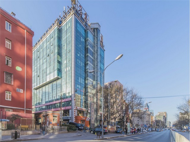 汕头耐热镀锌线盒供应商