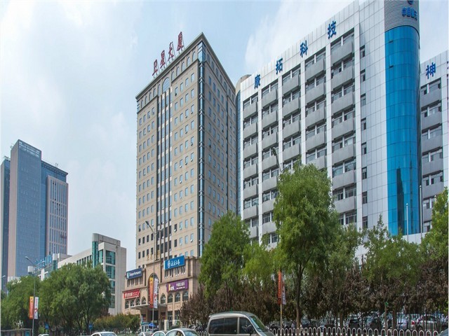 湖南60吨井盖直销