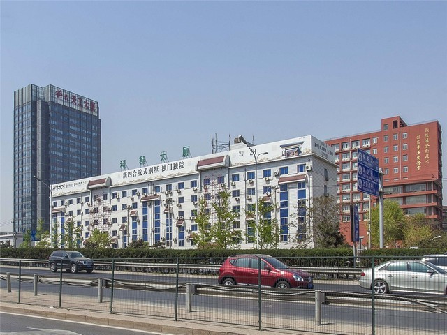 机械吊装起重哪家好